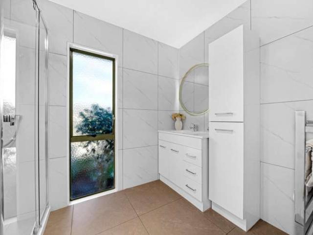 House for sale in Papakura, Oroua County