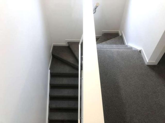 Townhouse for rent in Waikato