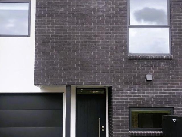 House for rent in Aurora, Hamilton City