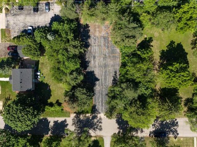 Land for sale in Winnebago, Illinois