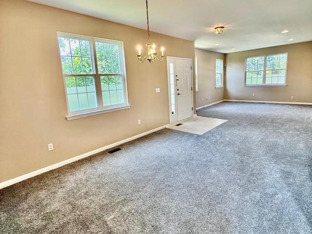 Townhouse for sale in New Brunswick, New Jersey