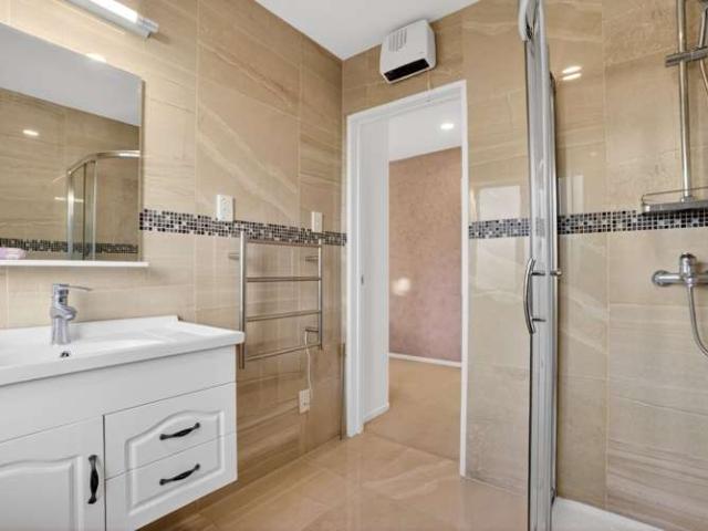 House for sale in Whangaparaoa