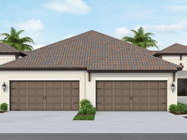 House for sale in Nokomis, Florida