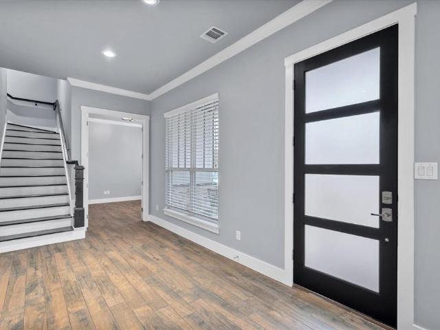 Property for rent in Mansfield, Texas
