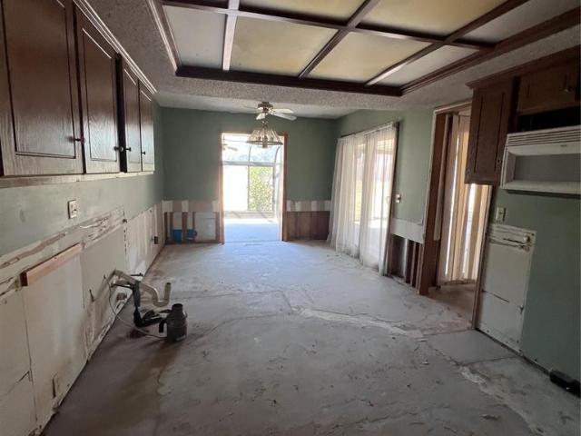 House for sale in Guthrie, Logan County