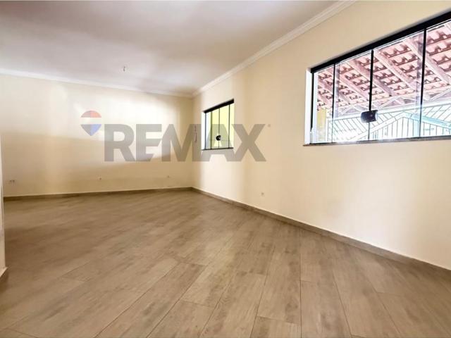 Casa aluguel em Região Imediata de Jundiaí, Cabreuva