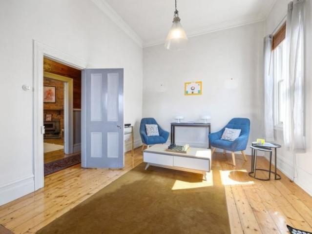 House for rent in Ballarat, Victoria