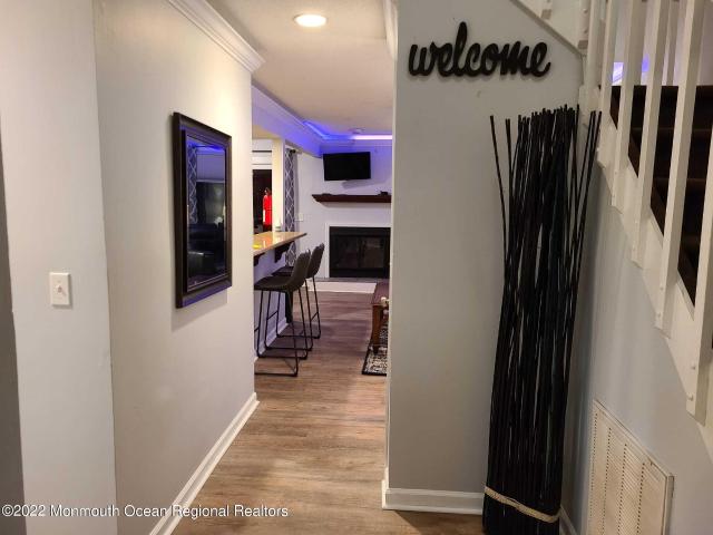 Property for rent in Point Pleasant Beach, New Jersey
