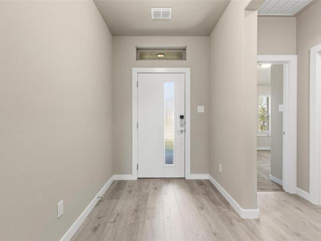Property for rent in Ellis, Texas