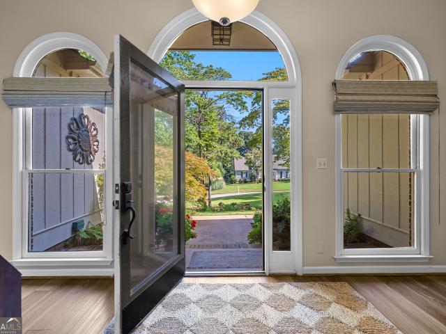 House for sale in Lagrange, Georgia