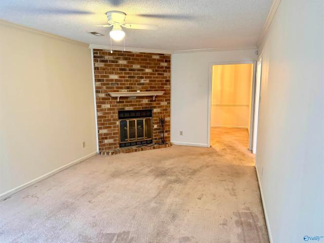 Townhouse for sale in Decatur, Alabama