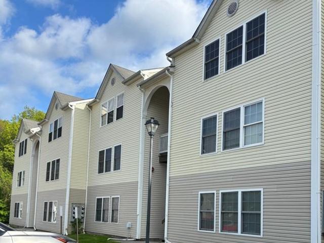 Townhouse for sale in Delaware