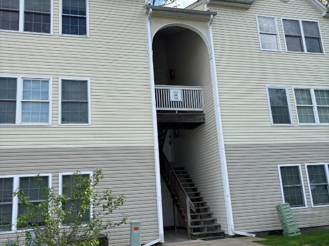 Property for rent in Delaware
