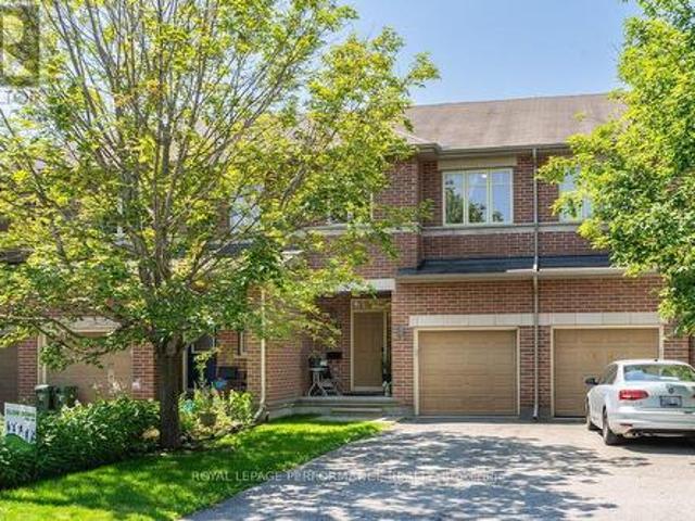 House for sale in Mulhurst Bay, Ontario