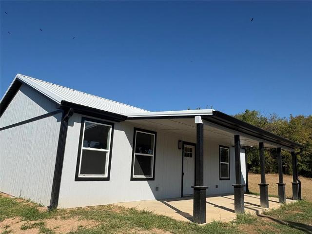 House for sale in Quitman, Wood County