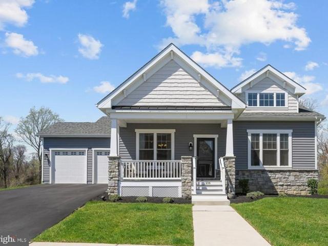 House for sale in Delaware