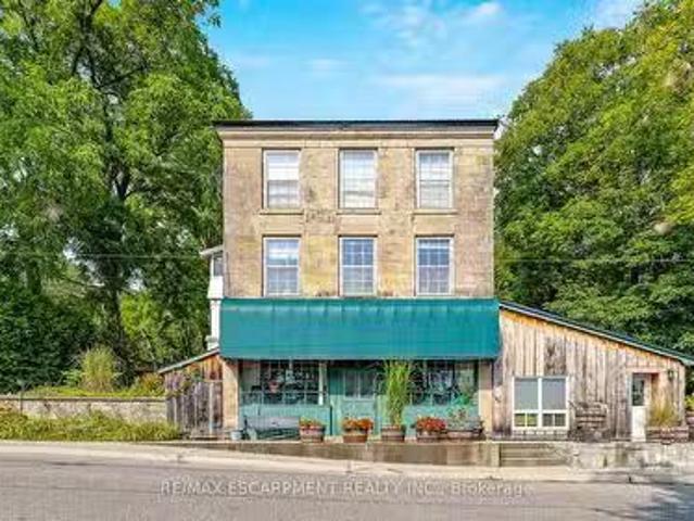 House for sale in Wellington, Ontario