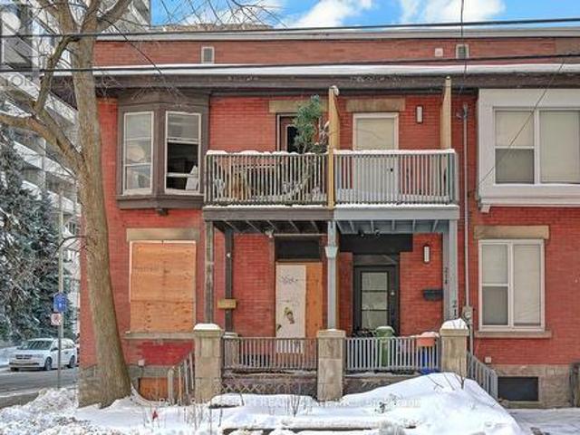 House for sale in Mulhurst Bay, Ontario