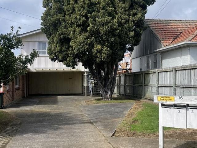 Apartment for rent in Owhata, Oroua County
