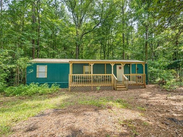 House for sale in Iva, South Carolina