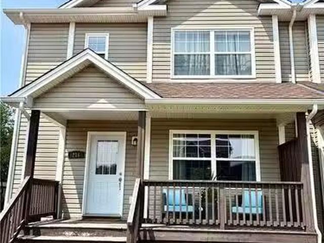 House for sale in Westmorland, New Brunswick