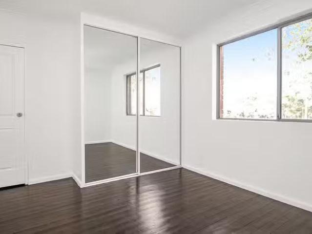 House for rent in Willoughby, New South Wales