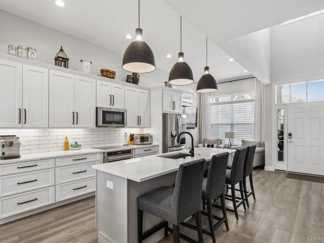 Condo for sale in Centereach, New York