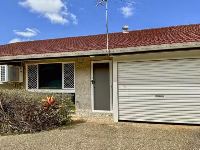 Apartment for rent in Townsville, Queensland