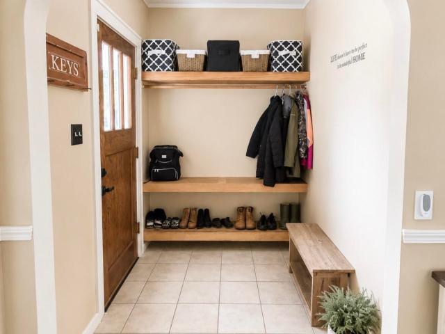 House for sale in Boone, Iowa