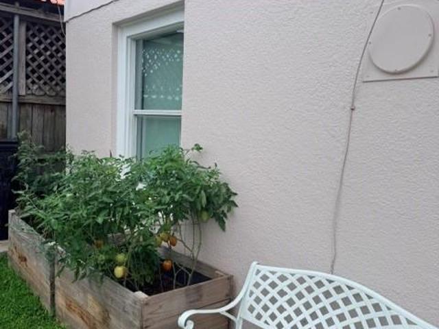 Property for rent in New Orleans, Louisiana
