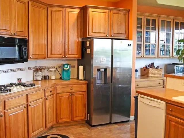 House for sale in Fort Lupton, Colorado