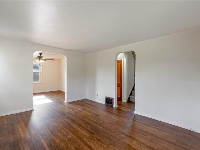 House for sale in West Mifflin, Pennsylvania