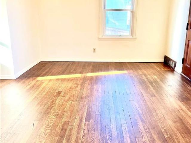 House for sale in West Mifflin, Pennsylvania