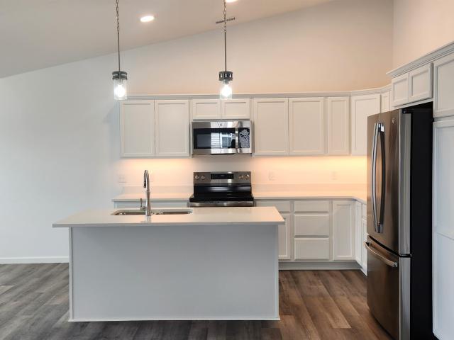 Condo for sale in Delavan, Wisconsin