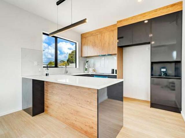 House for sale in New Lynn