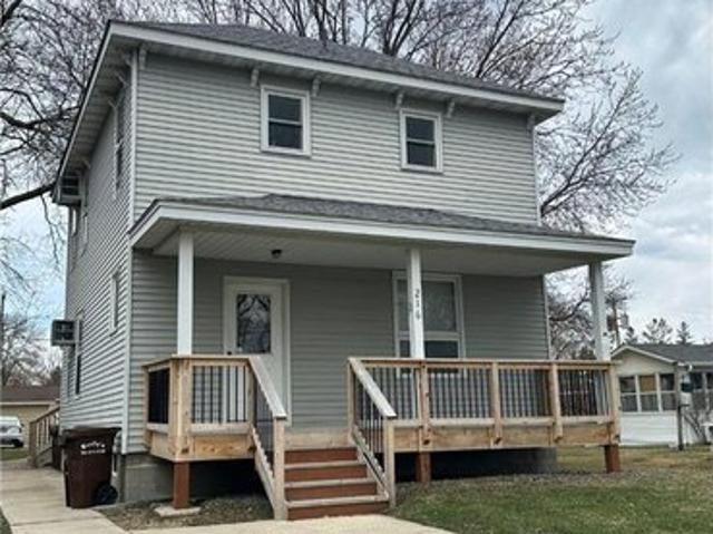House for sale in Wright, Minnesota