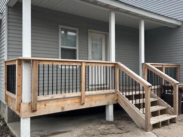 House for rent in Wright, Minnesota