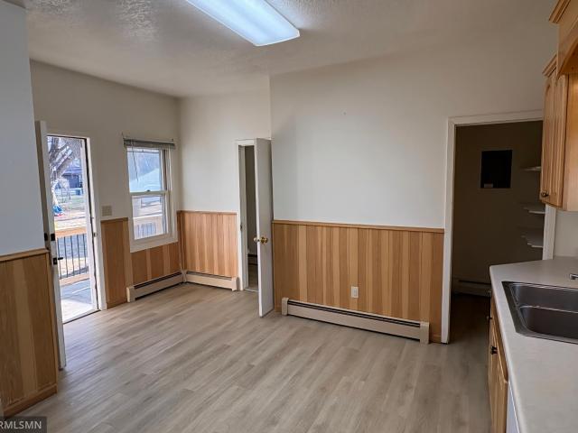 House for sale in Wright, Minnesota