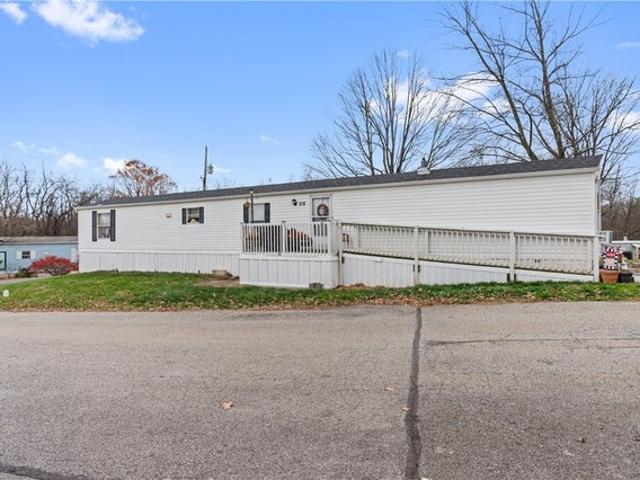 House for sale in Sewickley, Pennsylvania
