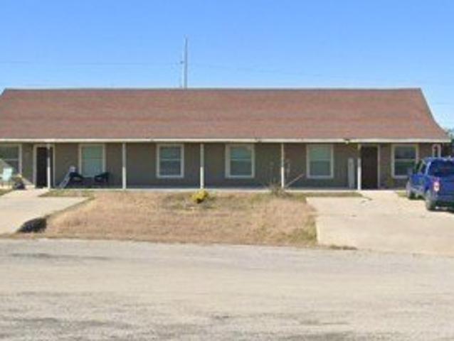 House for sale in Parker, Texas
