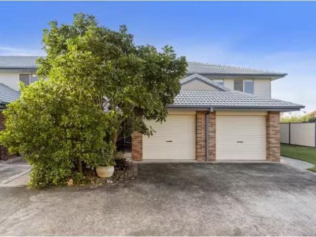 House for rent in Kingscliff, New South Wales