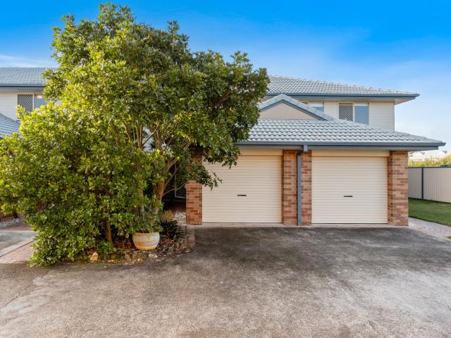 House for rent in Kingscliff, New South Wales