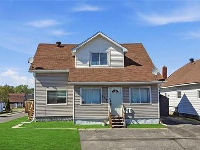 Property for sale in Flour Mill, Greater Sudbury