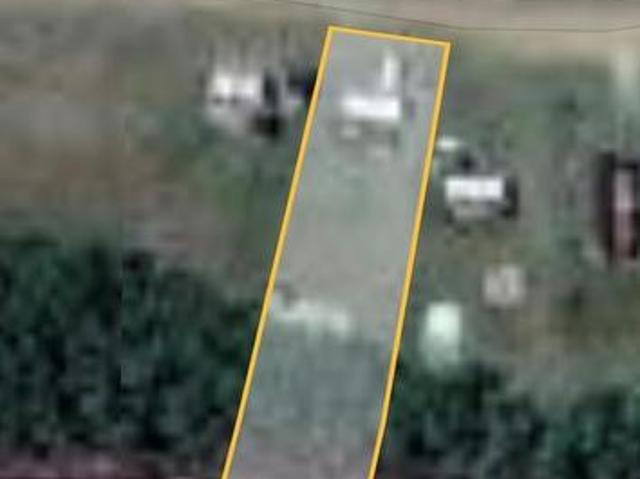 Land for sale in Invergordon, Saskatchewan
