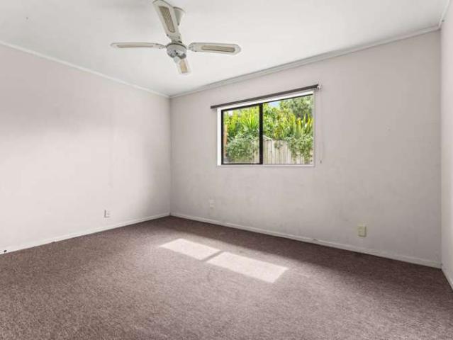 House for sale in Papakura, Oroua County