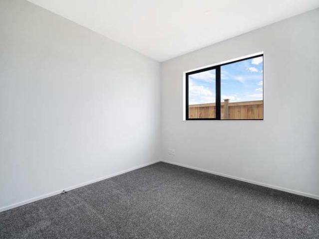 House for sale in Awhitu
