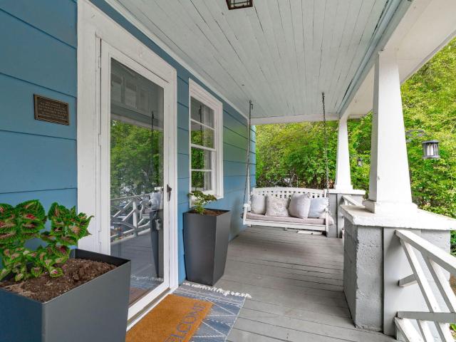 House for sale in Wake, North Carolina