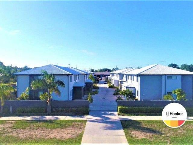 Apartment for rent in Merinda Apartment for rent in Merinda
