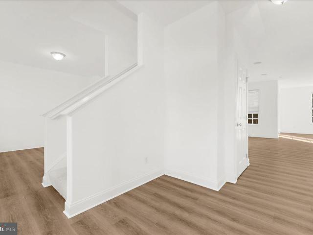 House for sale in The Meadows, Church Hill