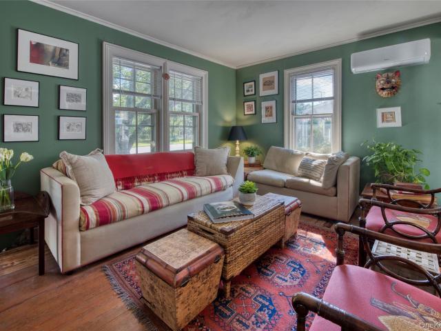 House for sale in Village of Greenport, Town of Southold